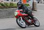 Barneveld 2009 Henk Morren 106 